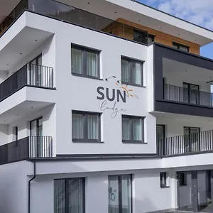 https://sun-lodge.ischgl-hotels.net