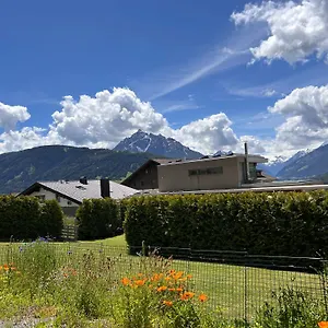 Koll Innsbruck