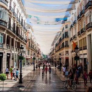  Apartment San Juan - Centro Historico Spain