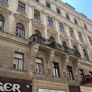 Walzhofer Wien